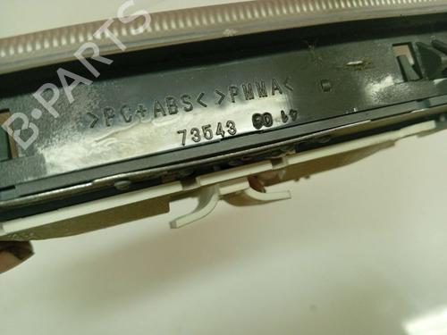 Kabinelys FIAT DUCATO Van (250_) 120 Multijet 2,2 D | BP35830970I8 - Image 4
