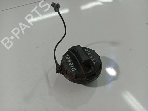 Tankdeckel für Tankdeckel 38945666 38945666