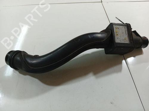 Used Pipe Pipe RENAULT CLIO III (BR0/1, CR0/1) 1.5 dCi (C/BR0G, C/BR1G) (68 hp) 32540983 32540983