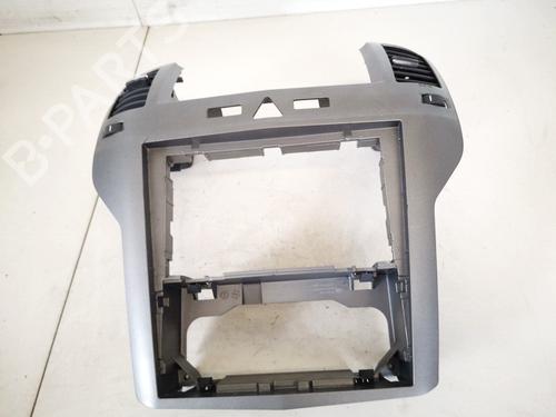 Used Air vent Air vent OPEL ZAFIRA / ZAFIRA FAMILY B (A05) 1.9 CDTI (M75) (100 hp) 32914406 32914406