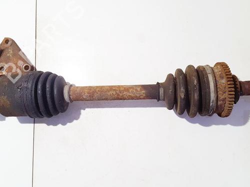 Used Right front driveshaft Right front driveshaft 38583474 38583474