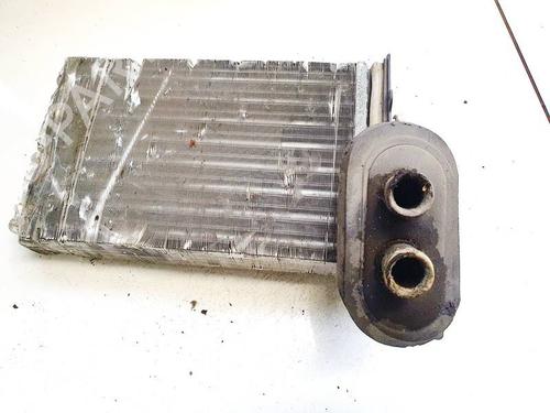 Used Heater matrix Heater matrix VW POLO Variant (6V5) 1.4 (54 hp) 35171598 35171598