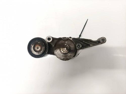 Used Pulley Pulley VW PASSAT B6 (3C2) 2.0 TDI (140 hp) 35245883 35245883