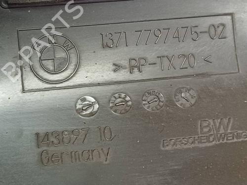 Other BMW 3 (E90) 318 i | BP34851319O1 - Image 4