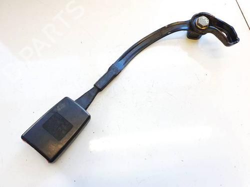 Used Seat buckle Seat buckle 34972211 34972211