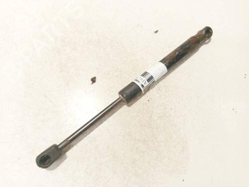 tailgate-lift-support-skoda-superb-i-3u4-2001-2002-2003-2004-2005-2006-2007-2008-34991242 main image