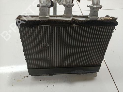 Heater matrix BMW 7 (E65, E66, E67) 730 d | BP34882094M63 - Image 4
