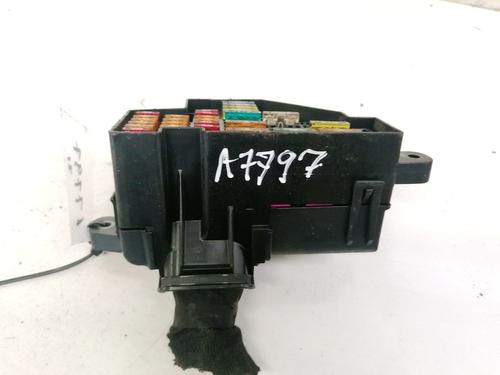 Fuse box VW PASSAT B6 (3C2) 2.0 TDI | BP32904963E1 - Image 2