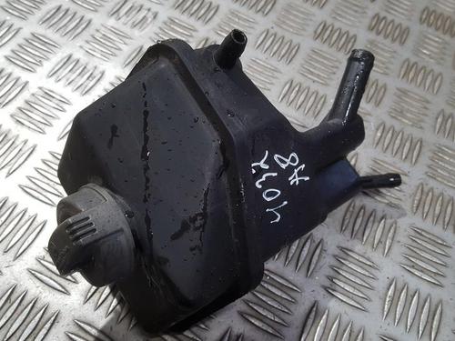 Used Power steering reservoir Power steering reservoir AUDI A8 D3 (4E2, 4E8) 4.2 quattro (335 hp) 35708622 35708622