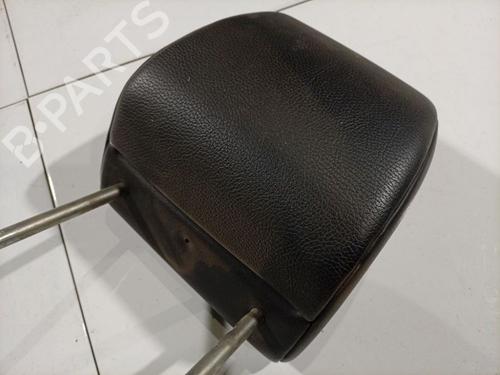 Headrest FORD FOCUS C-MAX (DM2) 2.0 TDCi | BP39895838I31 - Image 2