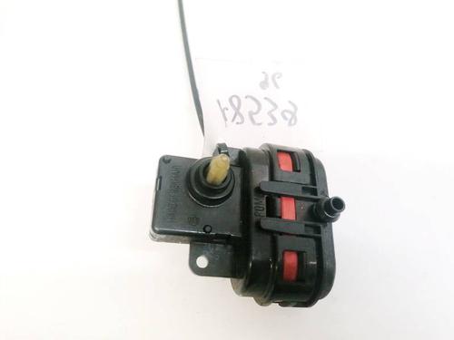 Used Central lock pump Central lock pump 35366256 35366256