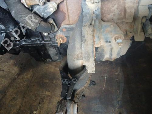 Used Engine mount Engine mount 38299850 38299850