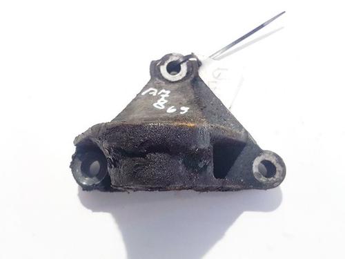 Støtte NISSAN PRIMERA Hatchback (P12) 1.9 dCi | BP32899397C155 - Image 2