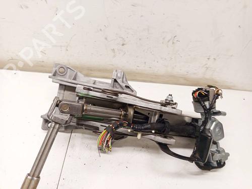 Used Steering column Steering column FORD FOCUS II (DA_, HCP, DP) 1.6 TDCi (109 hp) 34802518 34802518