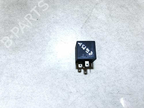 Used Other Other VW PASSAT B3/B4 Variant (3A5, 35I) 1.9 TDI (90 hp) 33064267 33064267