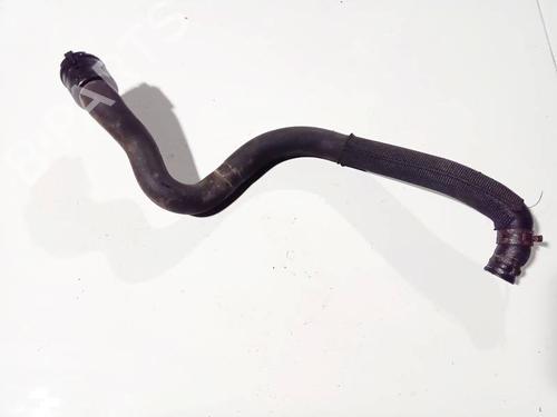 Used Pipe OPEL ASTRA H (A04) 1.9 CDTI (L48) (100 hp) 32616691