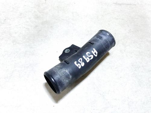 Used Pipe Pipe 35639680 35639680