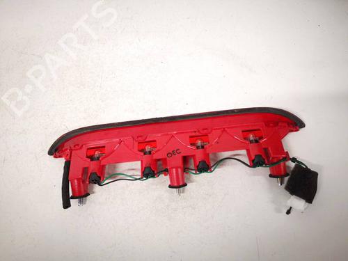 Third brake light KIA PICANTO III (JA) 1.0 | BP40243885L11 - Image 2