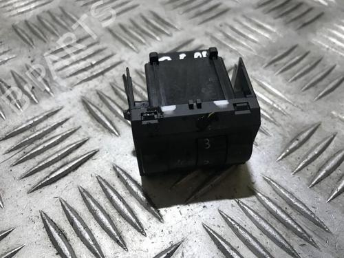 switch-skoda-fabia-ii-542-2006-2007-2008-2009-2010-2011-2012-2013-2014-35700724 main image