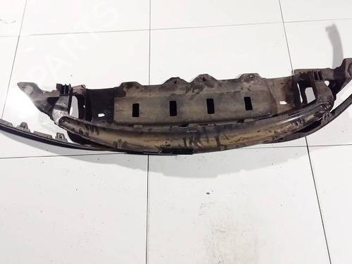 Used Underbody protection Underbody protection CHEVROLET CRUZE (J300) 2.0 CDI (150 hp) 35069018 35069018
