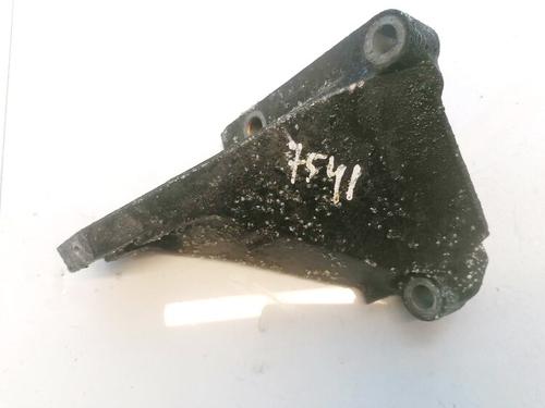 support-volvo-v70-ii-285-1999-2000-2001-2002-2003-2004-2005-2006-2007-2008-32896499 main image