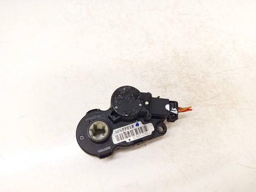 Electronic module PEUGEOT 508 I (8D_) 1.6 HDi | BP38160624M83 - Image 2
