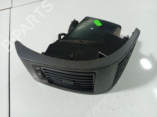 Air vent FIAT DUCATO Van (250_) 100 Multijet 2,2 D | BP37512945I21 - Image 2