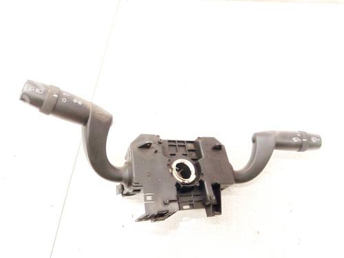 Advarselskontakt Advarselskontakt CITROËN JUMPER II Bus 2.2 HDi 130 (130 hp) 39758184 39758184