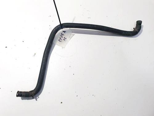 Used Pipe Pipe CHEVROLET EPICA (KL1_) 2.0 (144 hp) 32892725 32892725