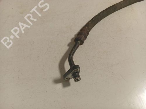 Pipe ISUZU D-MAX II (TFR, TFS) 1.9 Ddi (TFR87J) | BP36794593M125 - Image 4