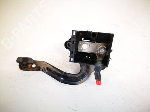 other-audi-q7-4lb-2006-2007-2008-2009-2010-2011-2012-2013-2014-2015-2016-32580140 main image