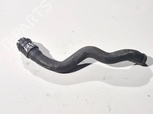 pipe-opel-astra-g-hatchback-t98-1998-1999-2000-2001-2002-2003-2004-2005-2006-2007-2008-2009-32958629 main image