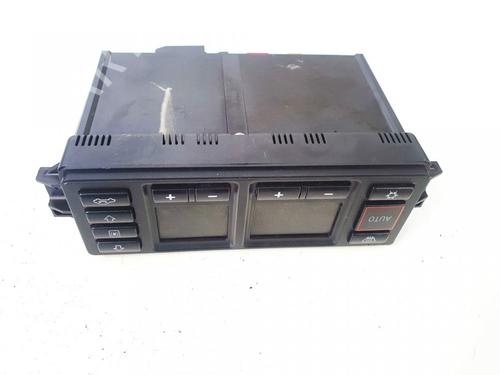 Used Climate control Climate control AUDI A3 (8L1) 1.9 TDI (90 hp) 35430093 35430093