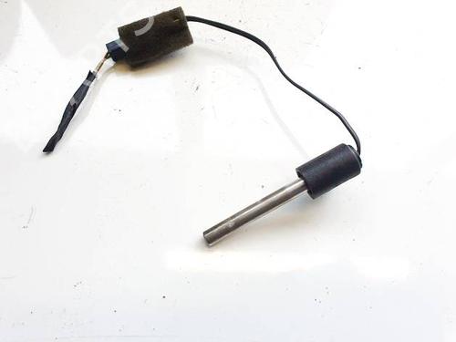 Electronic module OPEL ANTARA A (L07) 2.0 CDTI | BP34976627M83 - Image 2