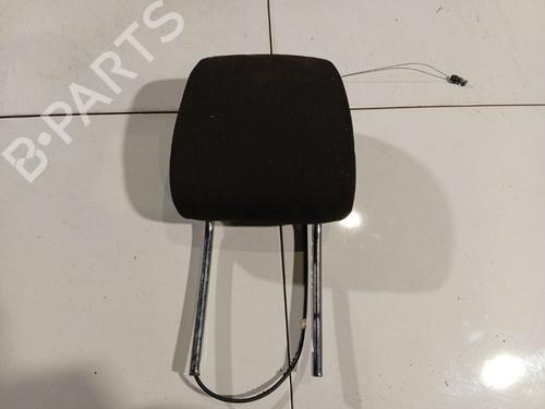 Headrest KIA CEE'D Hatchback (ED) 1.6 CRDi 115 | BP38640951I31 - Image 2