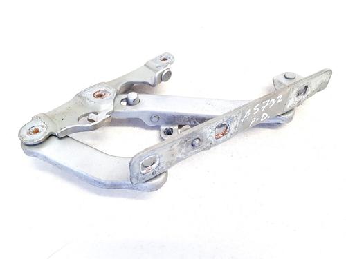 Used Hinge/Door check strap Hinge/Door check strap 35638900 35638900