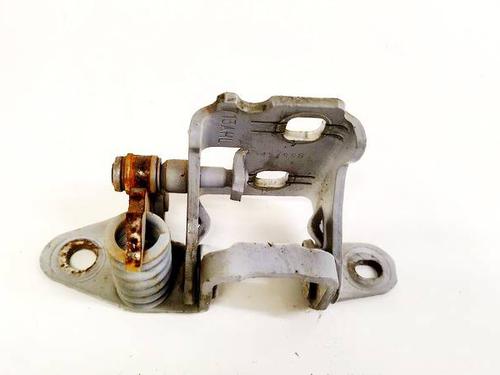 Used Hinge/Door check strap JEEP COMPASS (MK49) 2.2 CRD (136 hp) 32615780