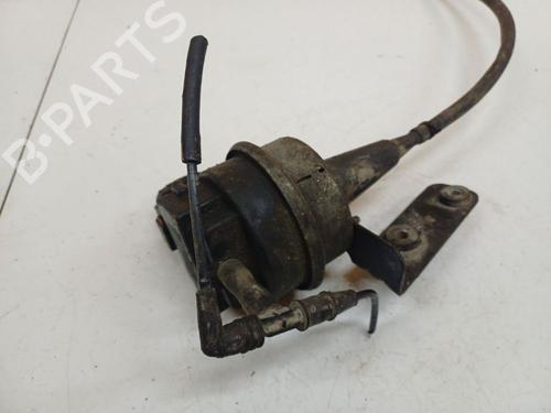 Electronic module PORSCHE PANAMERA (970) 3.6 4 | BP37253514M83 - Image 4