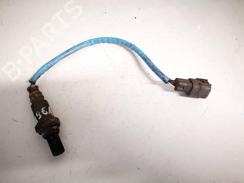 Used Electronic sensor Electronic sensor 35163418 35163418