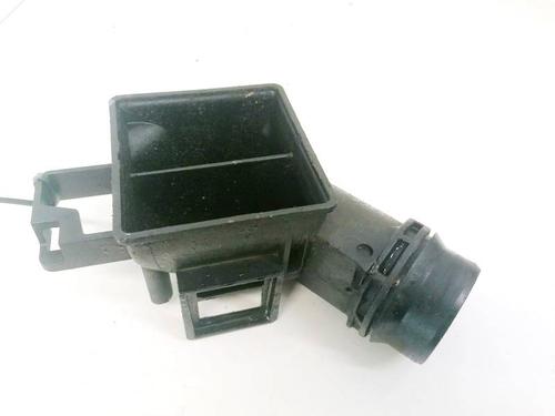 Used Pipe Pipe RENAULT MEGANE III Hatchback (BZ0/1_, B3_) 1.5 dCi (BZ09, BZ0D, BZ1W, BZ29, BZ14) (110 hp) 35351569 35351569