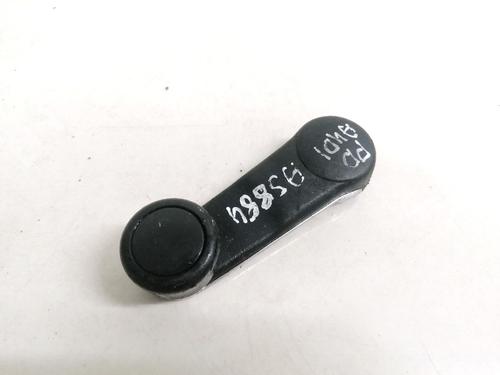 Used Other Other 35548121 35548121