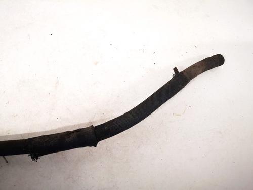 AC pipe FORD TRANSIT CONNECT (P65_, P70_, P80_) 1.8 TDCi | BP33084701M126 - Image 3