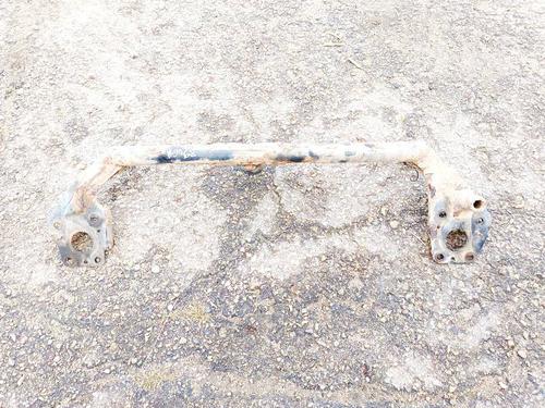 Used Pipe Pipe AUDI A6 C5 (4B2, 4B4) 1.9 TDI (110 hp) 32967768 32967768