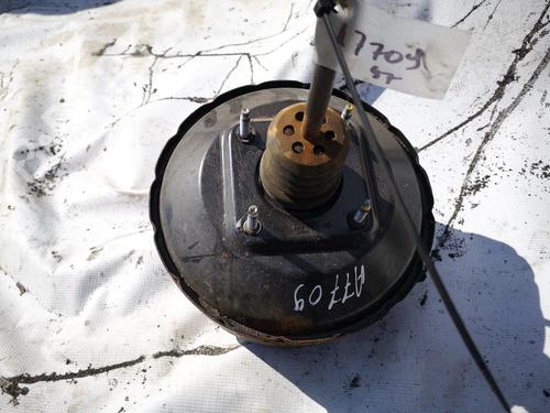 Used Servo brake Servo brake OPEL ANTARA A (L07) 2.0 CDTI (150 hp) 35425767 35425767