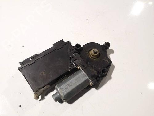 Used Left front window motor Left front window motor AUDI A4 B7 (8EC) 2.0 TDI (140 hp) 34740302 34740302