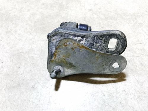 hingedoor-check-strap-mercedes-benz-c-class-w203-2000-2001-2002-2003-2004-2005-2006-2007-33101419 main image