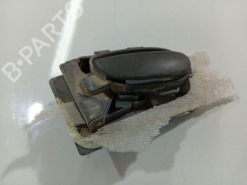 rear-right-interior-door-handle-peugeot-206-sw-2ek-2002-34844021 main image