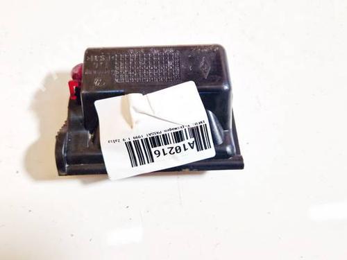Ashtray VW PASSAT B5 Variant (3B5) 1.9 TDI | BP35009349I30 - Image 2