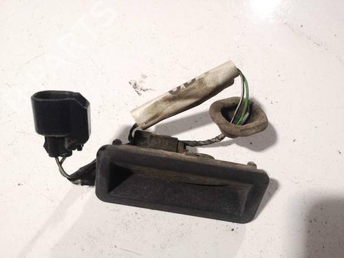 Used Switch Switch 35011238 35011238