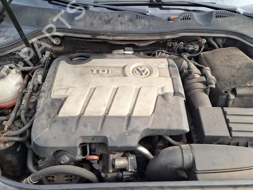Electronic module VW PASSAT B6 (3C2) 2.0 TDI | BP39456795M83  - Image 6